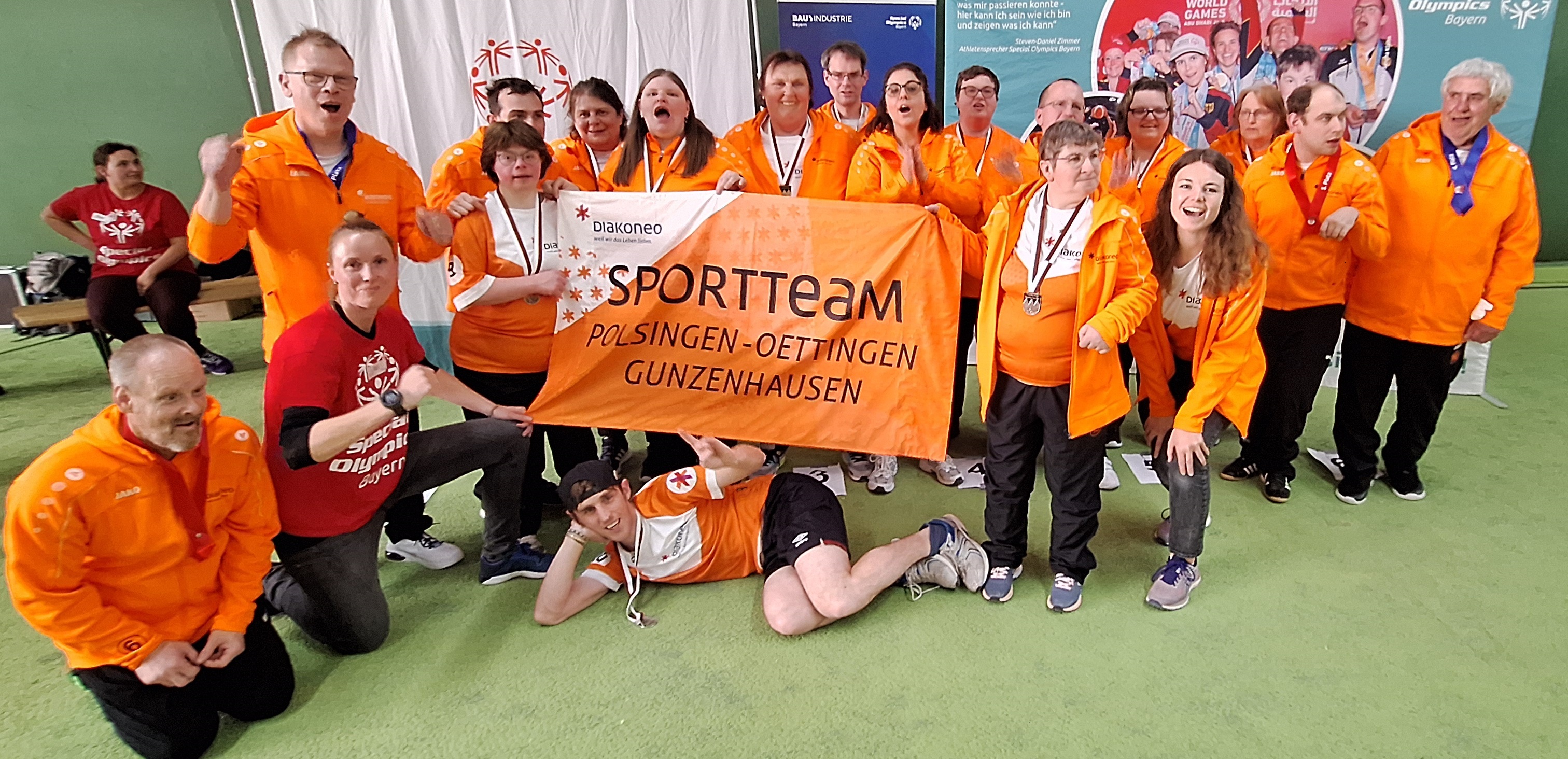 Dritter FrankenCUP In Neuendettelsau Donau Ries Donau Ries Aktuell dritter-frankencup-in-neuendettelsau-donau-ries-donau-ries-aktuell